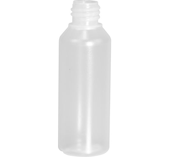 Unicorn Bottles Unicorn Bottles