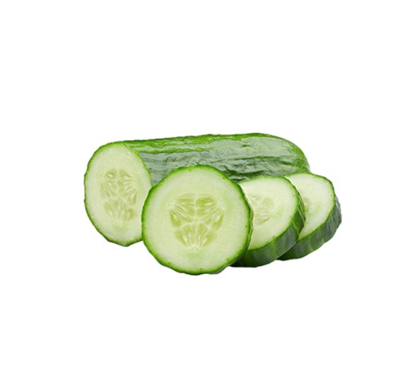 Adalya - Aqua Mentha Cucumber - 200g - Shisha Tobacco Adalya - Aqua Mentha Cucumber - 200g - Shisha Tobacco