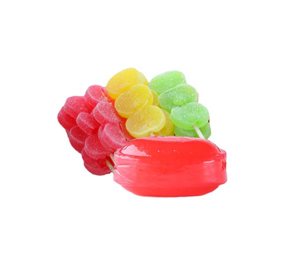 Adalya - Swiss Bonbon - 50g - Shisha Tobacco Adalya - Swiss Bonbon - 50g - Shisha Tobacco