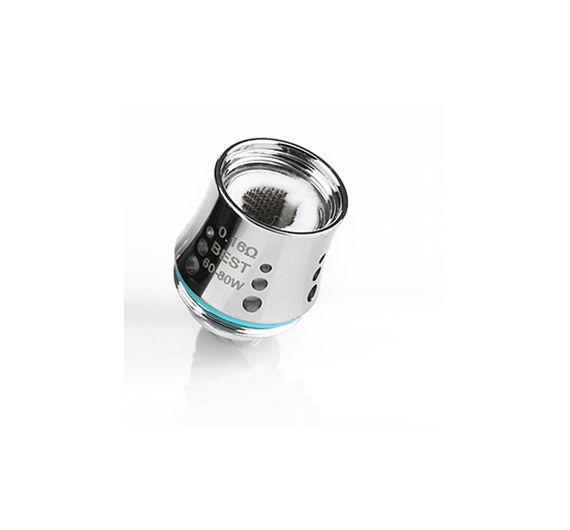 Advken Manta Replacement Coil