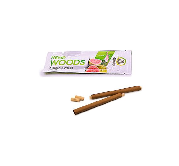 AfghanHemp - Blunts - Guava AfghanHemp - Blunts - Guava