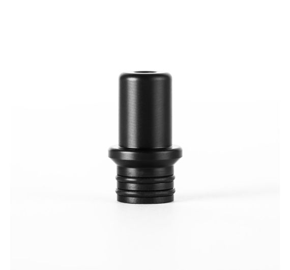 Vapefly Alberich MTL Drip Tip