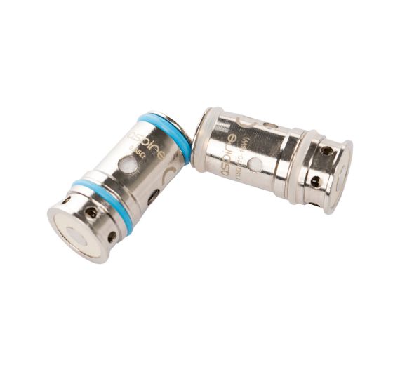 Aspire AVP Pro Replacement Coils