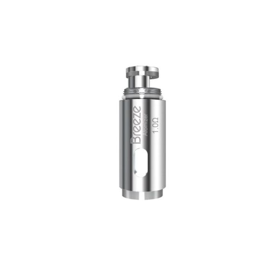Aspire Breeze 2 Replacement Coil