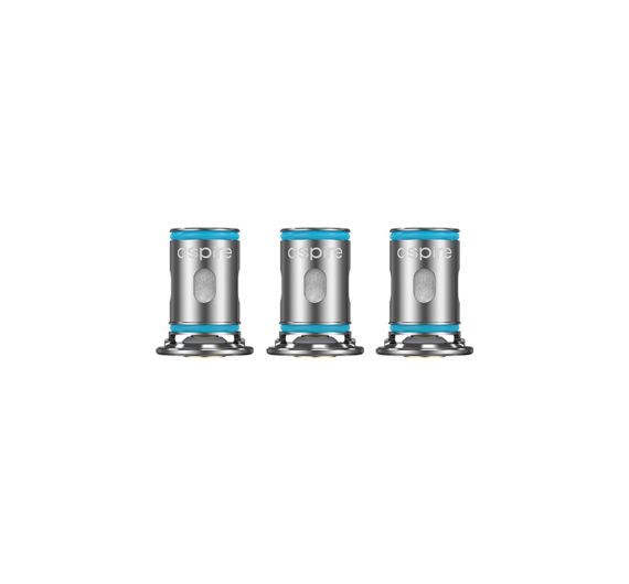Aspire Cloudflask 3 Mesh 0.17 Ohm Replacement Coil