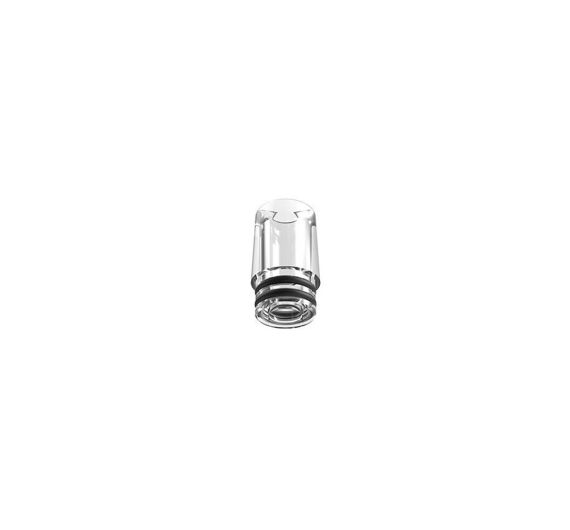 Aspire Fanssy 510 Drip Tip Aspire Fanssy 510 Drip Tip
