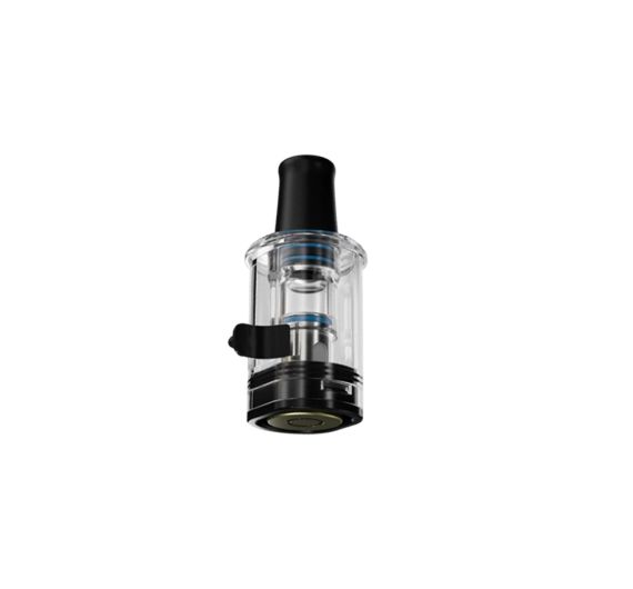 Aspire Magnum Pod / Cartridge