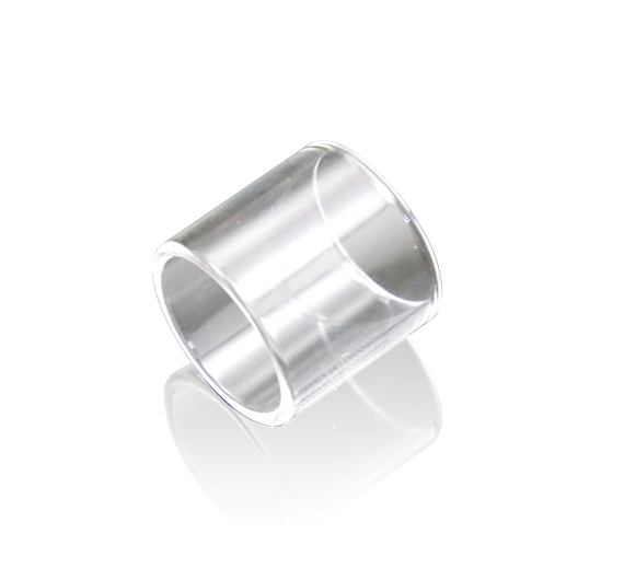 Aspire Nautilus 2 Replacement Glass