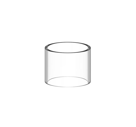 Aspire Nautilus GT Mini Replacement Glass