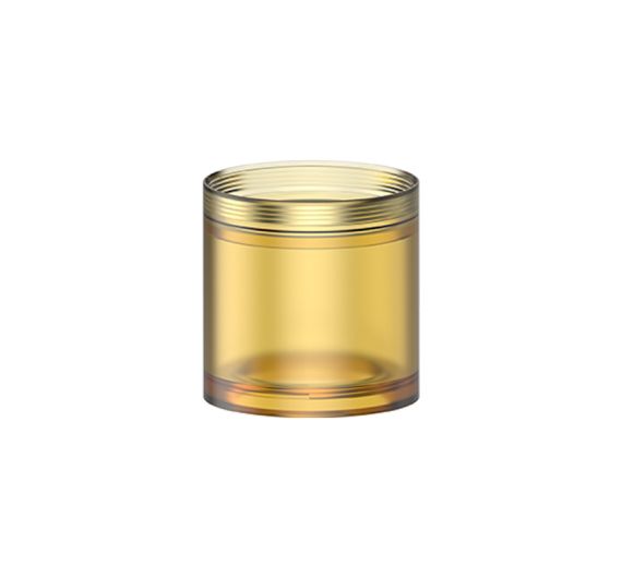 Aspire Nautilus GT Mini PSU Replacement Glass