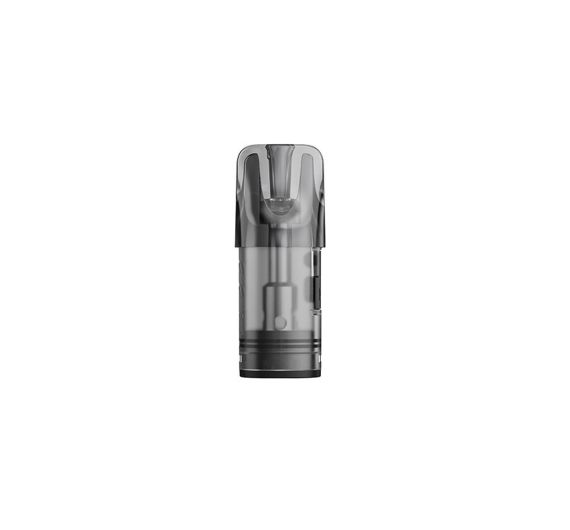 Aspire Nexi Pro Pod / Cartridge