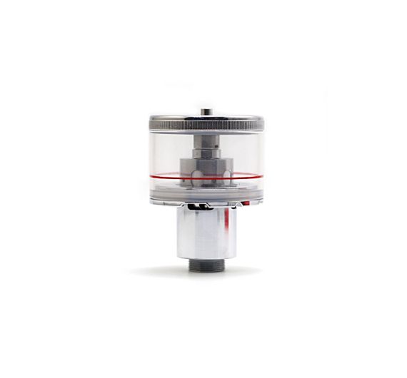 Aspire Proteus V2 Replacement Tank
