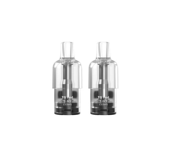 Aspire TG Pod / Cartridge
