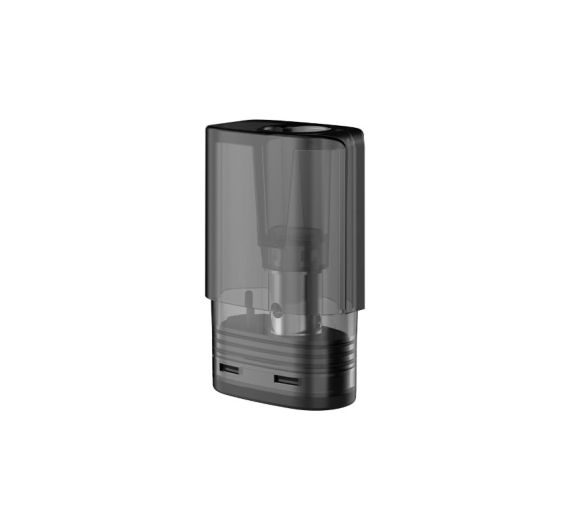 Aspire Vilter Pod / Tank / Cartridge