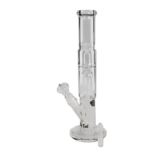 Black Leaf - Travel Bong - Baby Bongbastic, Tree Perc, Herbs/Oil Black Leaf - Travel Bong - Baby Bongbastic, Tree Perc, Herbs/Oil