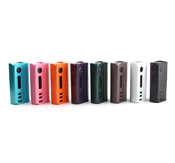 BP Mods Warhammer Box Mod BP Mods Warhammer Box Mod
