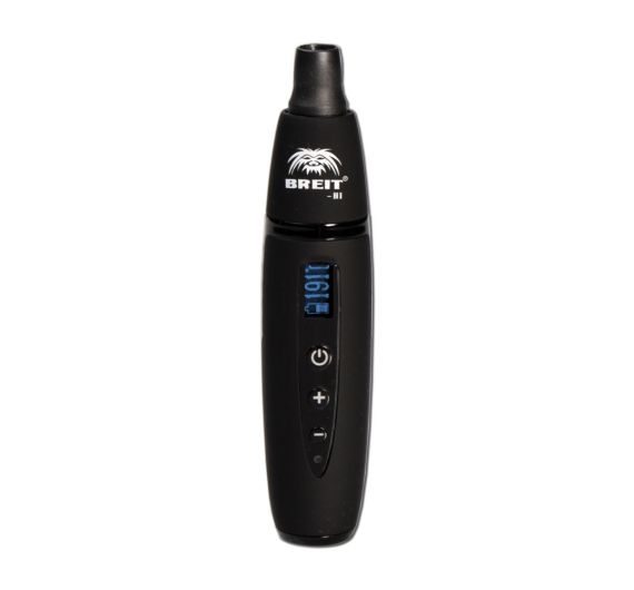Breit BREIT-HI Vaporizer Breit BREIT-HI Vaporizer