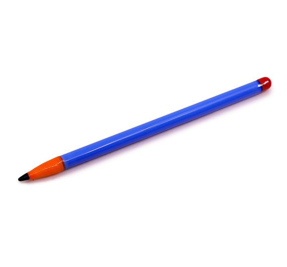 Colored Quartz Pen Colored Quartz Pen