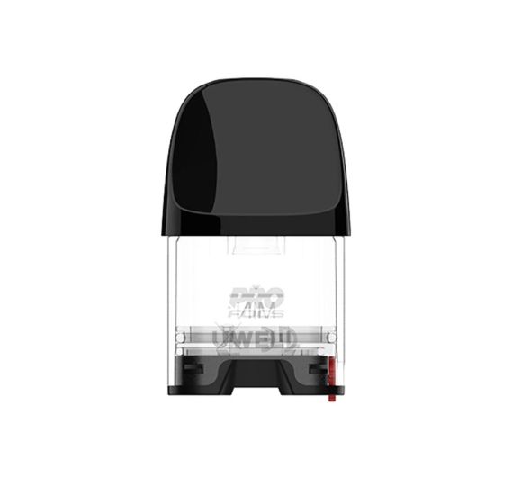 Uwell Caliburn G2 Pod / Tank / Cartridge Uwell Caliburn G2 Pod / Tank / Cartridge