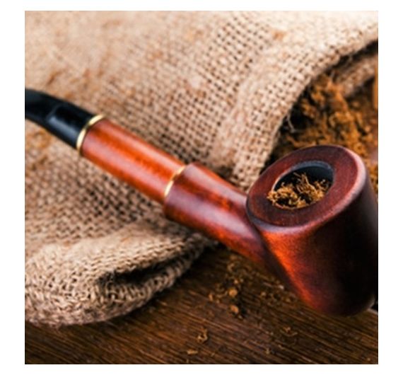 Perfumers Apprentice - Cigarillo - 15ml Flavour Concentrate Perfumers Apprentice - Cigarillo - 15ml Flavour Concentrate