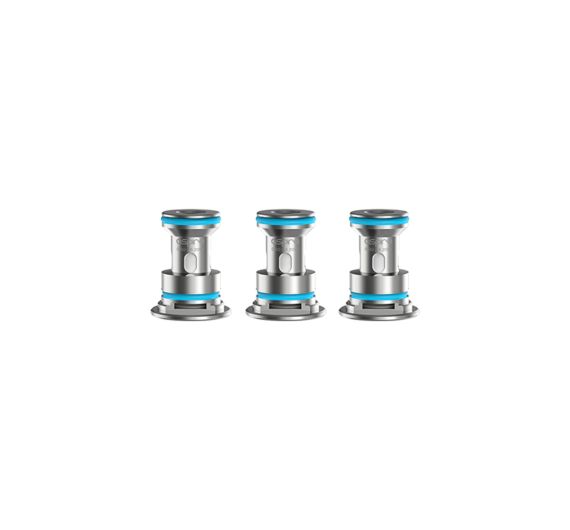 Aspire Cloudflask S Mesh 0.6 Ohm Replacement Coil