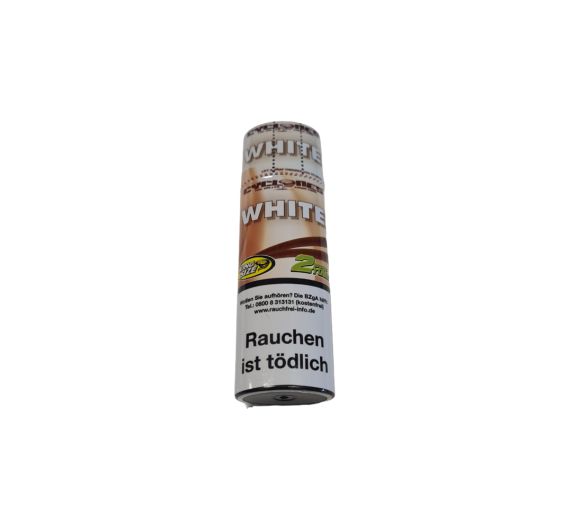 Cyclones - Pre-Rolled Blunts KS White
