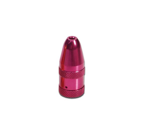 Dispenser - Pink Dispenser - Pink