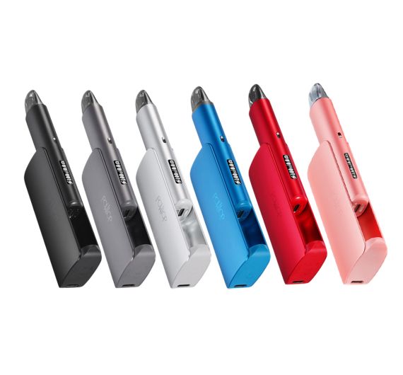 DotMod dotPod Go Kit DotMod dotPod Go Kit