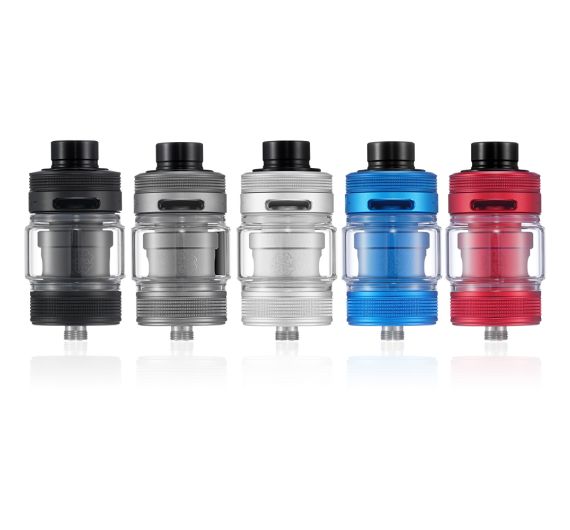 DotMod dotTank Max V2 Tank DotMod dotTank Max V2 Tank