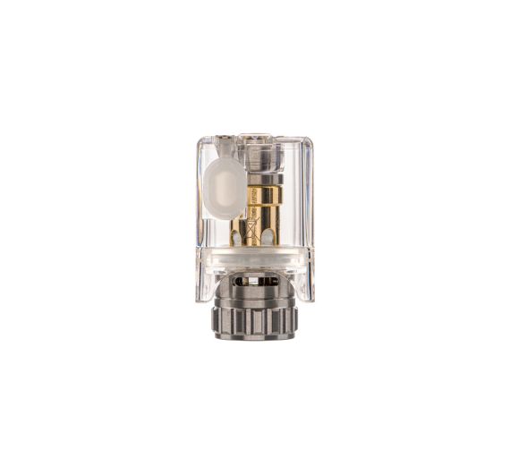 DotMod dotAio V2 Pod / Tank / Cartridge DotMod dotAio V2 Pod / Tank / Cartridge
