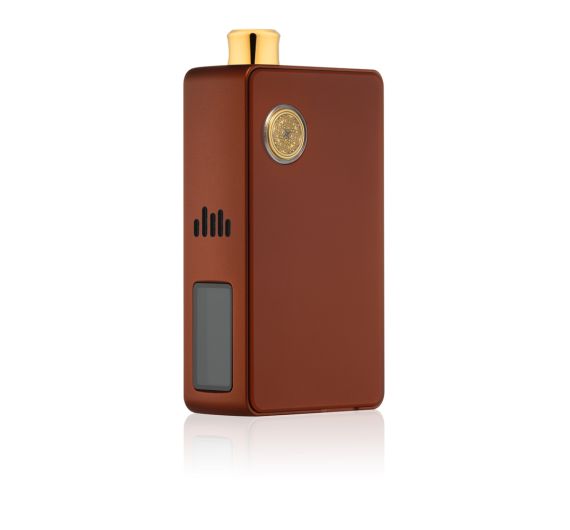 DotMod dotAio V2.0 Pod Kit DotMod dotAio V2.0 Pod Kit