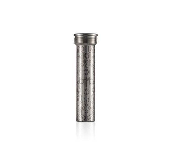 Dotmod DotAio X 510 Adapter Dotmod DotAio X 510 Adapter