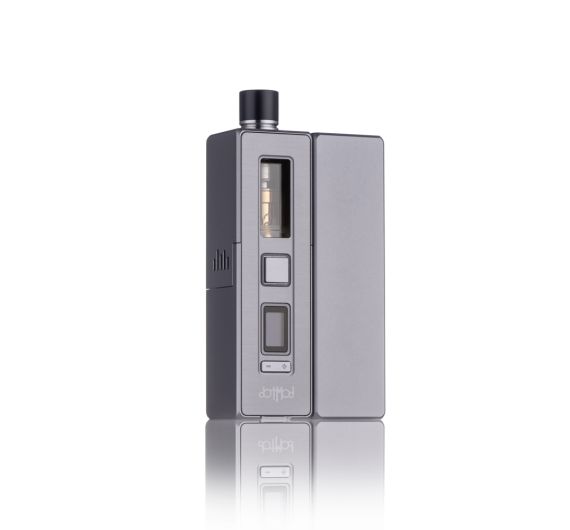 DotMod dotAio X Essential Kit DotMod dotAio X Essential Kit