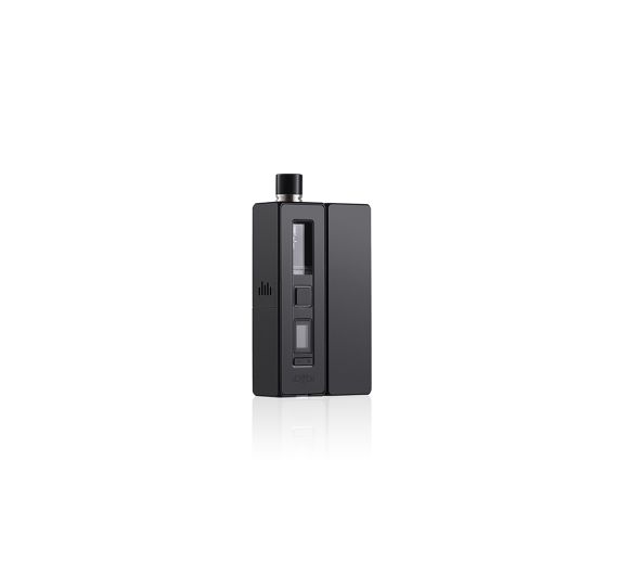 Dotmod dotAio X Pro Kit Dotmod dotAio X Pro Kit