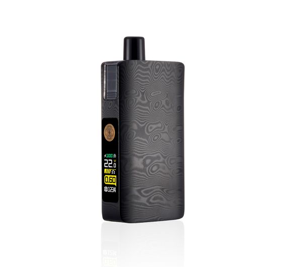DotMod dotPod Max Damas Pod Kit DotMod dotPod Max Damas Pod Kit