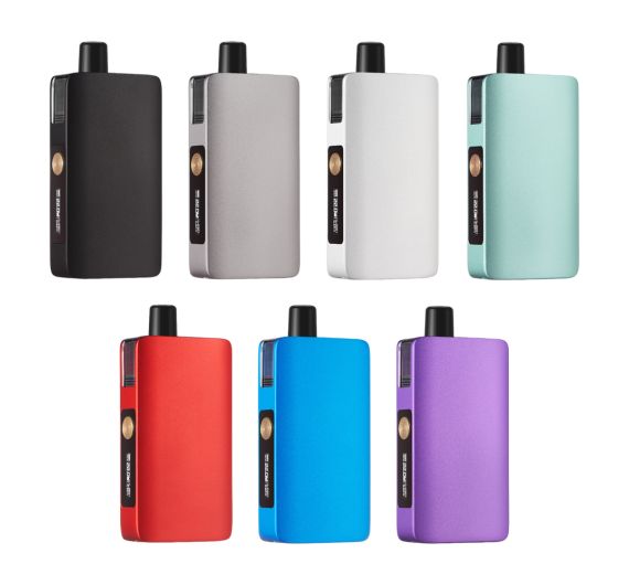 DotMod dotPod Max Pod Kit DotMod dotPod Max Pod Kit