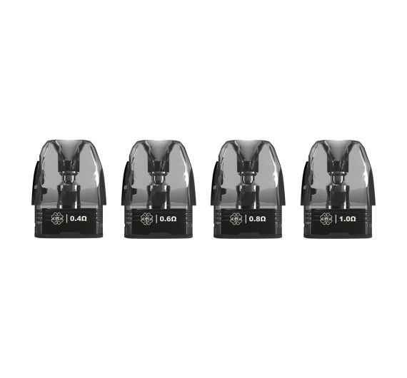 DotMod dotPod Plus Pod / Cartridge DotMod dotPod Plus Pod / Cartridge