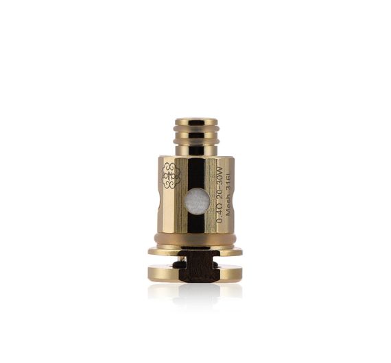 DotMod dotStick Replacement Coil DotMod dotStick Replacement Coil