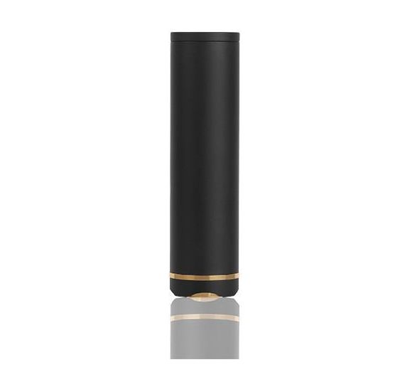 DotMod Petri Lite V2 (24mm) Mech Mod DotMod Petri Lite V2 (24mm) Mech Mod