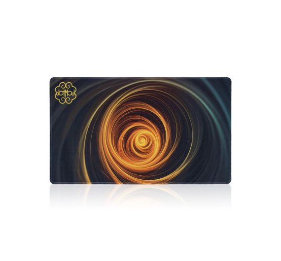 DotMod Build Mat DotMod Build Mat