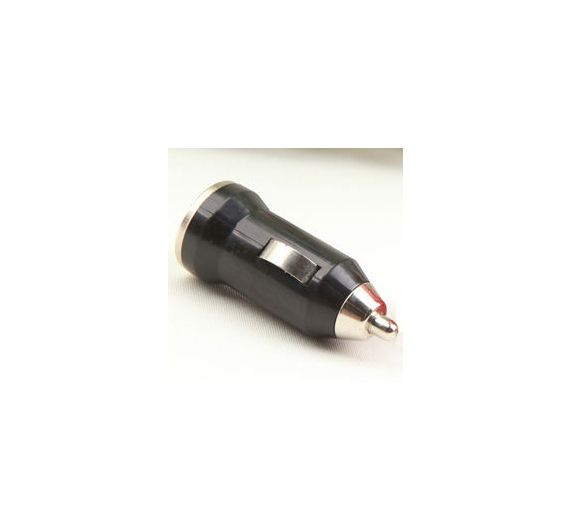 USB Car Adapter USB Car Adapter