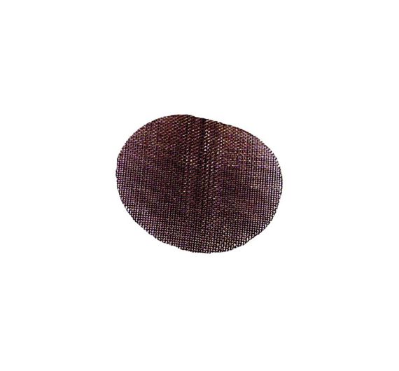 Stainless Steel Screens - 100 pcs - 30 mm Stainless Steel Screens - 100 pcs - 30 mm