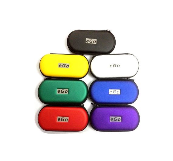 Joyetech eGo Mini Case