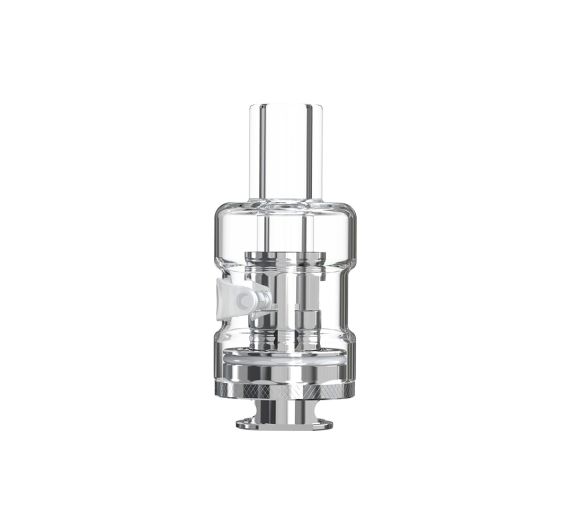 Eleaf Glass Pen Pod / Tank / Cartridge Eleaf Glass Pen Pod / Tank / Cartridge
