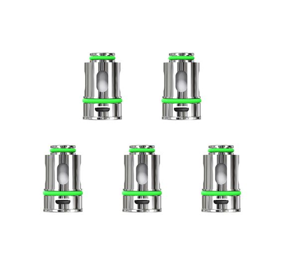 Eleaf GTL Replacement Coil
