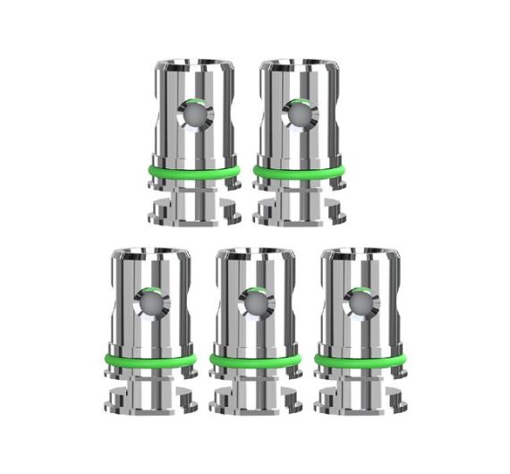 Eleaf GZeno Replacement Coil Eleaf GZeno Replacement Coil