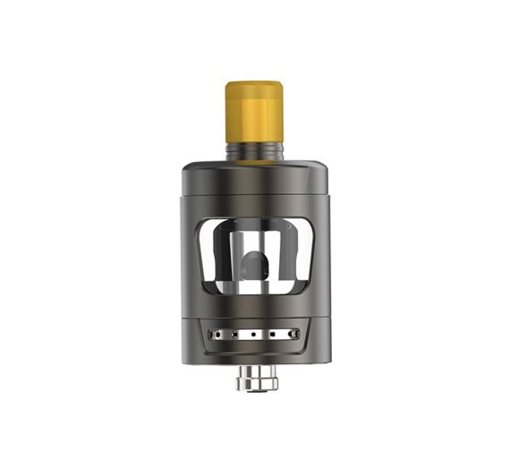 Eleaf GZeno Tank