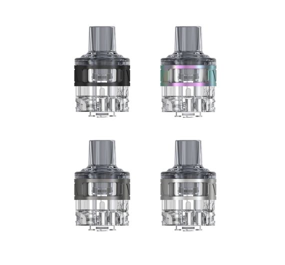Eleaf iJust AIO Pod / Tank / Cartridge