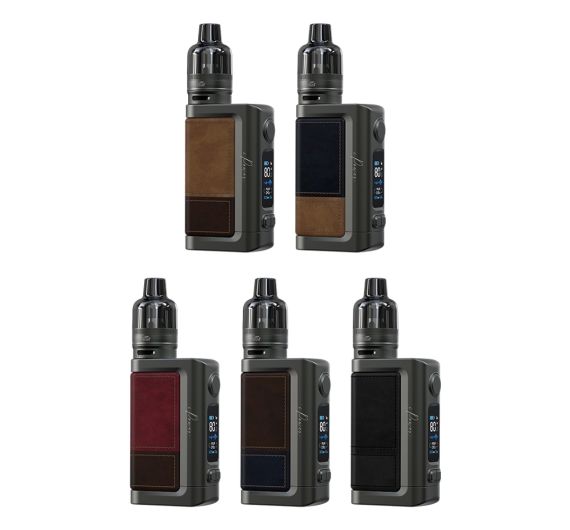 Eleaf iStick Power 2 Kit