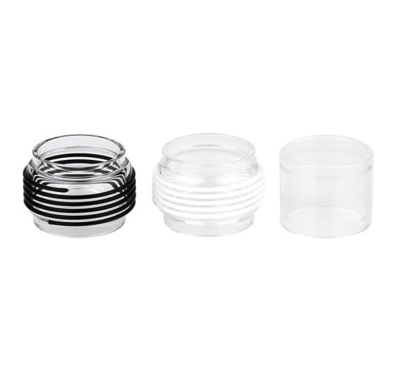 Eleaf Melo 5 Replacement Glass